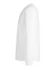 Picture of 1376843 - Men's Team Tech™ Long Sleeve T-Shirt