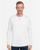 Picture of 1376843 - Men's Team Tech™ Long Sleeve T-Shirt