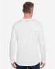 Picture of 1376843 - Men's Team Tech™ Long Sleeve T-Shirt