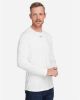 Picture of 1376843 - Men's Team Tech™ Long Sleeve T-Shirt