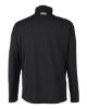 Picture of 1376844 - Men's Team Tech™ Quarter-Zip Pullover