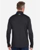 Picture of 1376844 - Men's Team Tech™ Quarter-Zip Pullover
