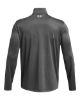Picture of 1376844 - Men's Team Tech™ Quarter-Zip Pullover