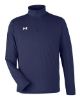 Picture of 1376844 - Men's Team Tech™ Quarter-Zip Pullover