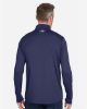 Picture of 1376844 - Men's Team Tech™ Quarter-Zip Pullover