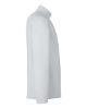 Picture of 1376844 - Men's Team Tech™ Quarter-Zip Pullover