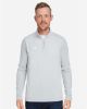 Picture of 1376844 - Men's Team Tech™ Quarter-Zip Pullover