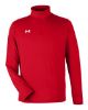 Picture of 1376844 - Men's Team Tech™ Quarter-Zip Pullover