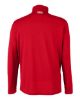 Picture of 1376844 - Men's Team Tech™ Quarter-Zip Pullover
