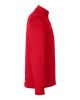 Picture of 1376844 - Men's Team Tech™ Quarter-Zip Pullover