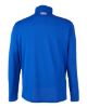 Picture of 1376844 - Men's Team Tech™ Quarter-Zip Pullover