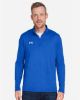 Picture of 1376844 - Men's Team Tech™ Quarter-Zip Pullover