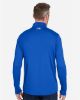 Picture of 1376844 - Men's Team Tech™ Quarter-Zip Pullover