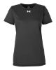 Picture of 1376847 - Women's Team Tech™ T-Shirt