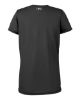 Picture of 1376847 - Women's Team Tech™ T-Shirt
