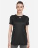 Picture of 1376847 - Women's Team Tech™ T-Shirt