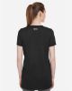 Picture of 1376847 - Women's Team Tech™ T-Shirt
