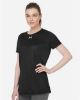 Picture of 1376847 - Women's Team Tech™ T-Shirt