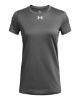 Picture of 1376847 - Women's Team Tech™ T-Shirt