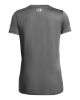 Picture of 1376847 - Women's Team Tech™ T-Shirt
