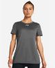 Picture of 1376847 - Women's Team Tech™ T-Shirt