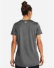 Picture of 1376847 - Women's Team Tech™ T-Shirt