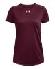 Picture of 1376847 - Women's Team Tech™ T-Shirt