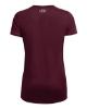 Picture of 1376847 - Women's Team Tech™ T-Shirt