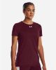 Picture of 1376847 - Women's Team Tech™ T-Shirt