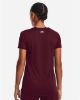 Picture of 1376847 - Women's Team Tech™ T-Shirt