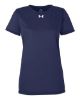 Picture of 1376847 - Women's Team Tech™ T-Shirt
