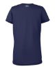 Picture of 1376847 - Women's Team Tech™ T-Shirt