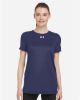Picture of 1376847 - Women's Team Tech™ T-Shirt