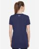 Picture of 1376847 - Women's Team Tech™ T-Shirt
