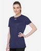Picture of 1376847 - Women's Team Tech™ T-Shirt