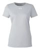 Picture of 1376847 - Women's Team Tech™ T-Shirt
