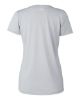 Picture of 1376847 - Women's Team Tech™ T-Shirt