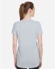 Picture of 1376847 - Women's Team Tech™ T-Shirt