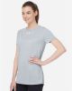 Picture of 1376847 - Women's Team Tech™ T-Shirt