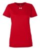 Picture of 1376847 - Women's Team Tech™ T-Shirt