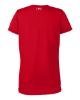 Picture of 1376847 - Women's Team Tech™ T-Shirt