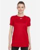 Picture of 1376847 - Women's Team Tech™ T-Shirt