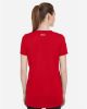 Picture of 1376847 - Women's Team Tech™ T-Shirt