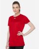 Picture of 1376847 - Women's Team Tech™ T-Shirt