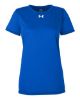 Picture of 1376847 - Women's Team Tech™ T-Shirt