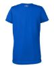 Picture of 1376847 - Women's Team Tech™ T-Shirt