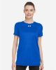 Picture of 1376847 - Women's Team Tech™ T-Shirt