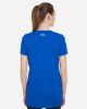 Picture of 1376847 - Women's Team Tech™ T-Shirt