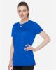 Picture of 1376847 - Women's Team Tech™ T-Shirt