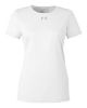 Picture of 1376847 - Women's Team Tech™ T-Shirt